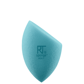 Real Techniques Miracle Airblend - Esponja para Maquiagem