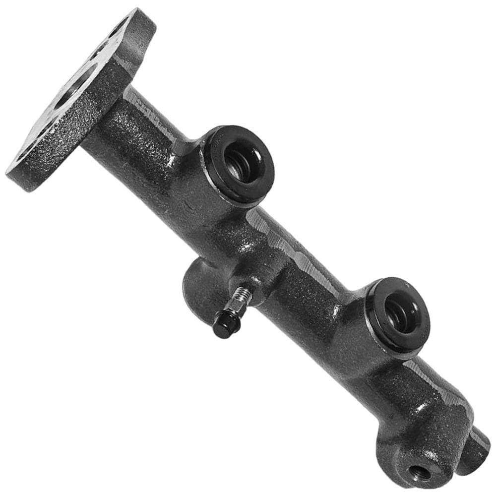 Cilindro Mestre Freio Duplo GM Marajó Chevette Chevy Sem Abs
