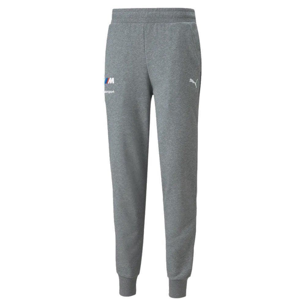 Calca Puma M Bmw Mms Essentials Sweat 533408-03