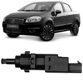 Interruptor Luz De Freio Grand Siena Ducato Doblo 3rho