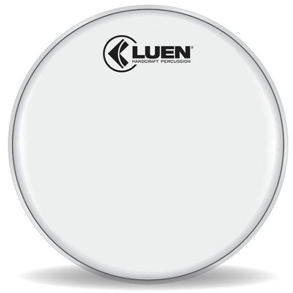 Pele LUEN Leitosa 14" 12007