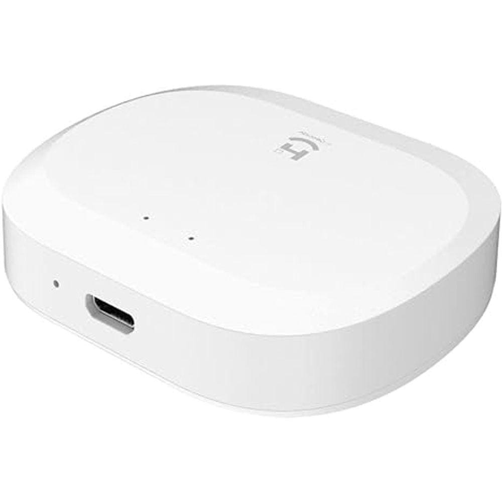Hub de Automação para Fechaduras Fortezza