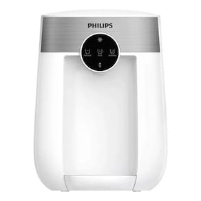Purificador De Agua Gelada Digital Touch Filtro - Philips