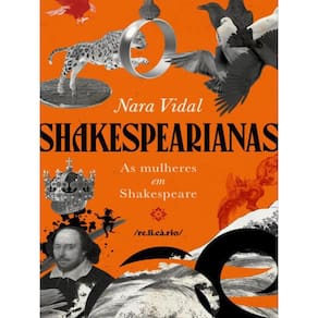 Shakesperianas