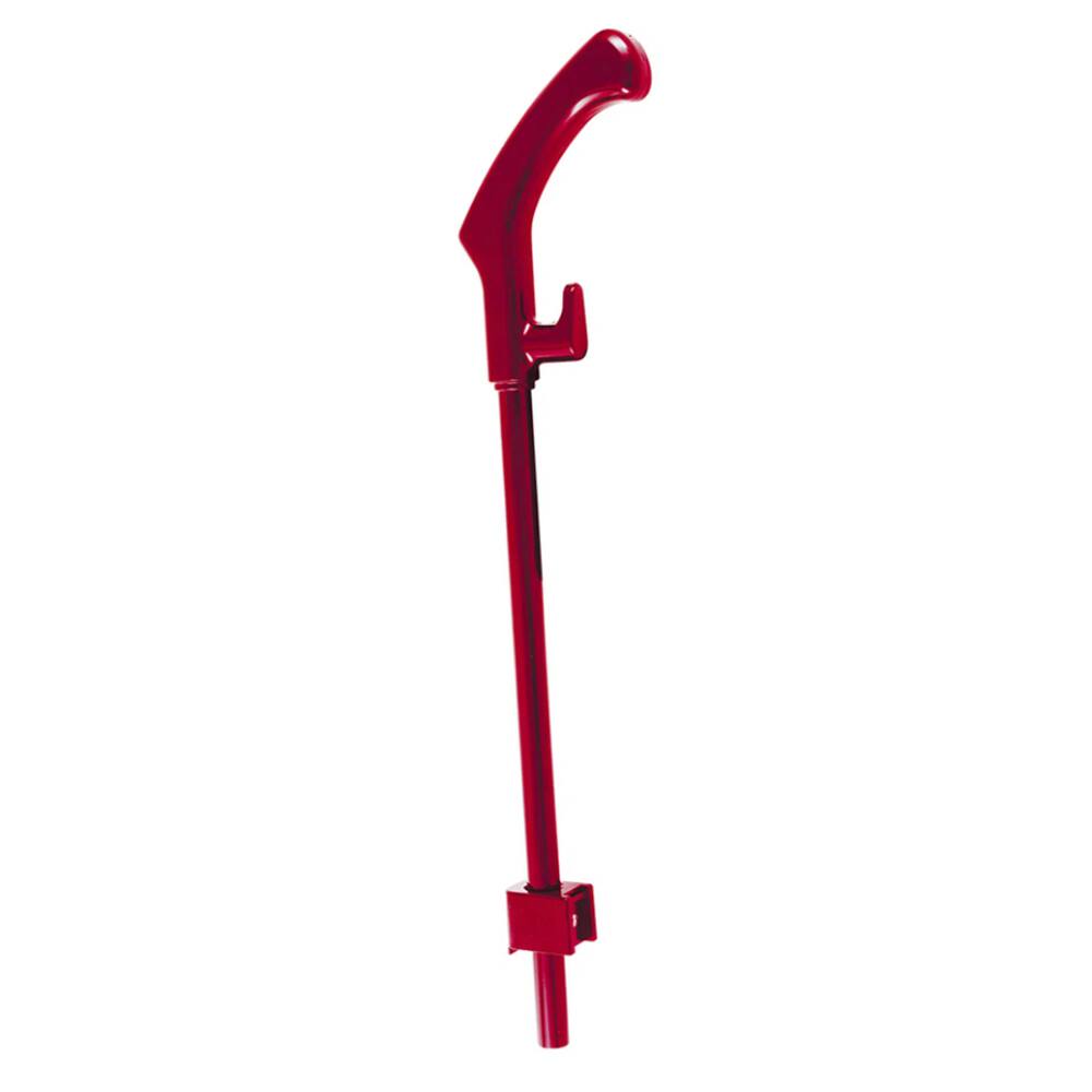 ASP de PO Britania Vertical 1250W BAS1290 - 64902083  Vermelho  220 VOLTS
