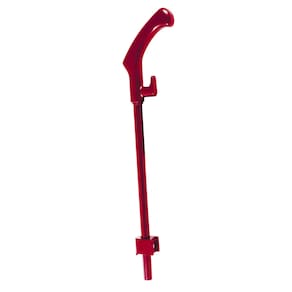 ASP de PO Britania Vertical 1250W BAS1290 - 64902083  Vermelho  220 VOLTS