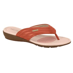 Sandalia Feminino Modare At 7127.227 Napa Sense Flex