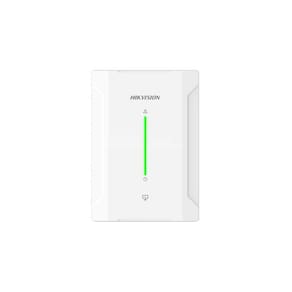 Modulo Expansor AX-PRO HYBRID Hikvision DS-PM1-O4H-H
