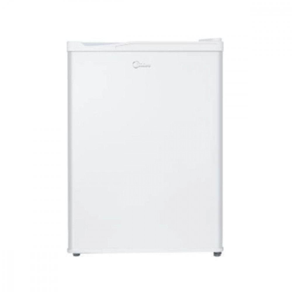 Frigobar 67L Midea MDRD108FGA