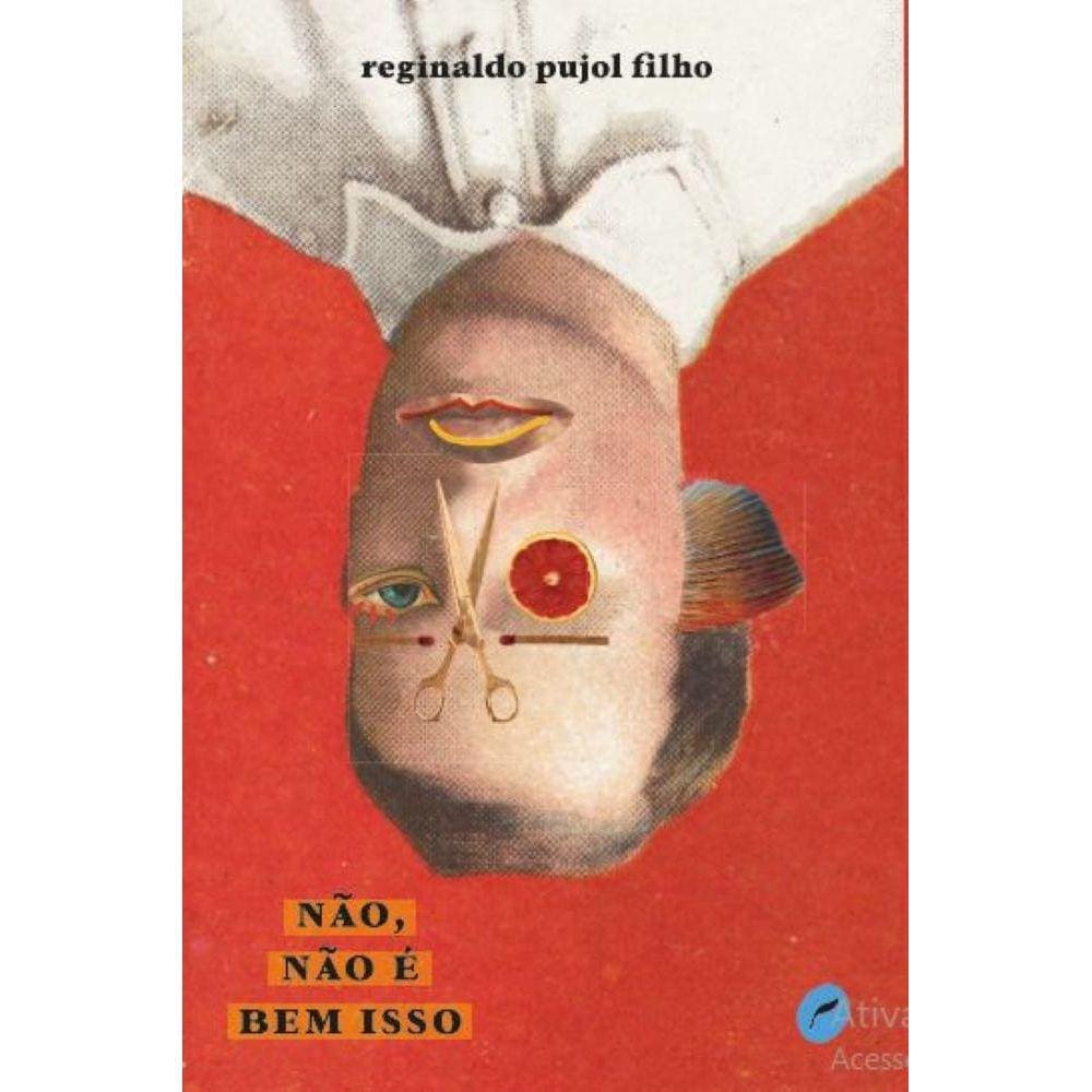 Não, não é bem isso