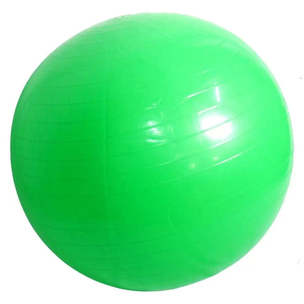 Bola de Pilates Suiça S/Pro Standart 75cm