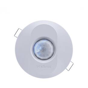 Interruptor Sensor de Presença para Iluminação ESPI 360 4823014