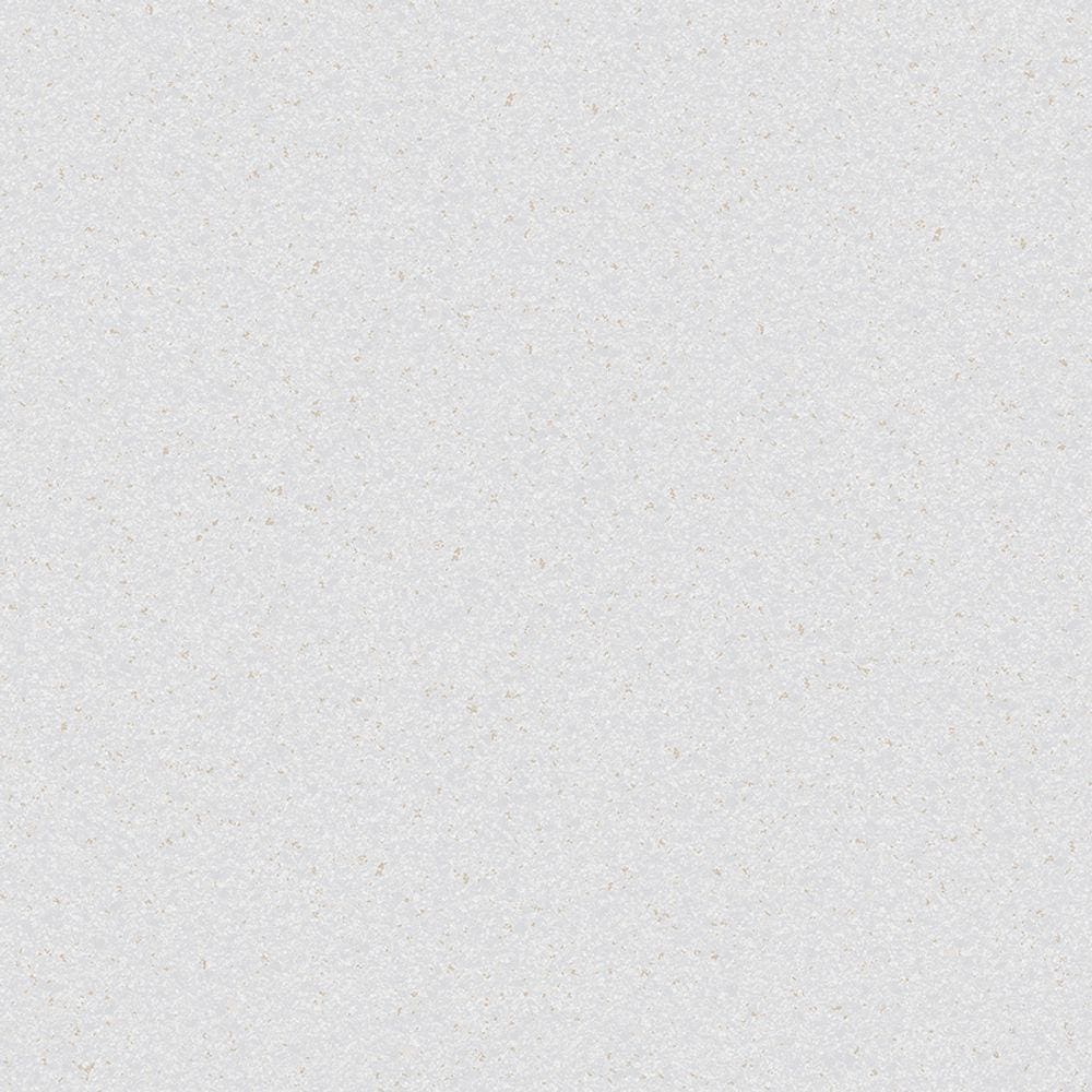 Papel de Parede importado UNIQUE 5039- rolo 10 x0,53mts.