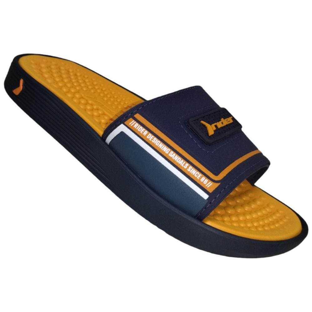 Chinelo Rider Slide 11784