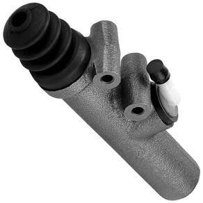Cilindro Mestre Embreagem Mercedes Benz 1318 O370 O371 ATE
