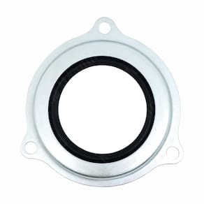 Retentor Virabrequim Volante Motor Yanmar B9 B10 NB10 NB13