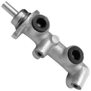 Cilindro Mestre Freio Chevrolet Monza 1.6 1.8 82 a 87