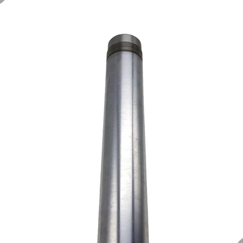 Tubo Cilindro Interno Amortecedor MT 09 850 Krieck