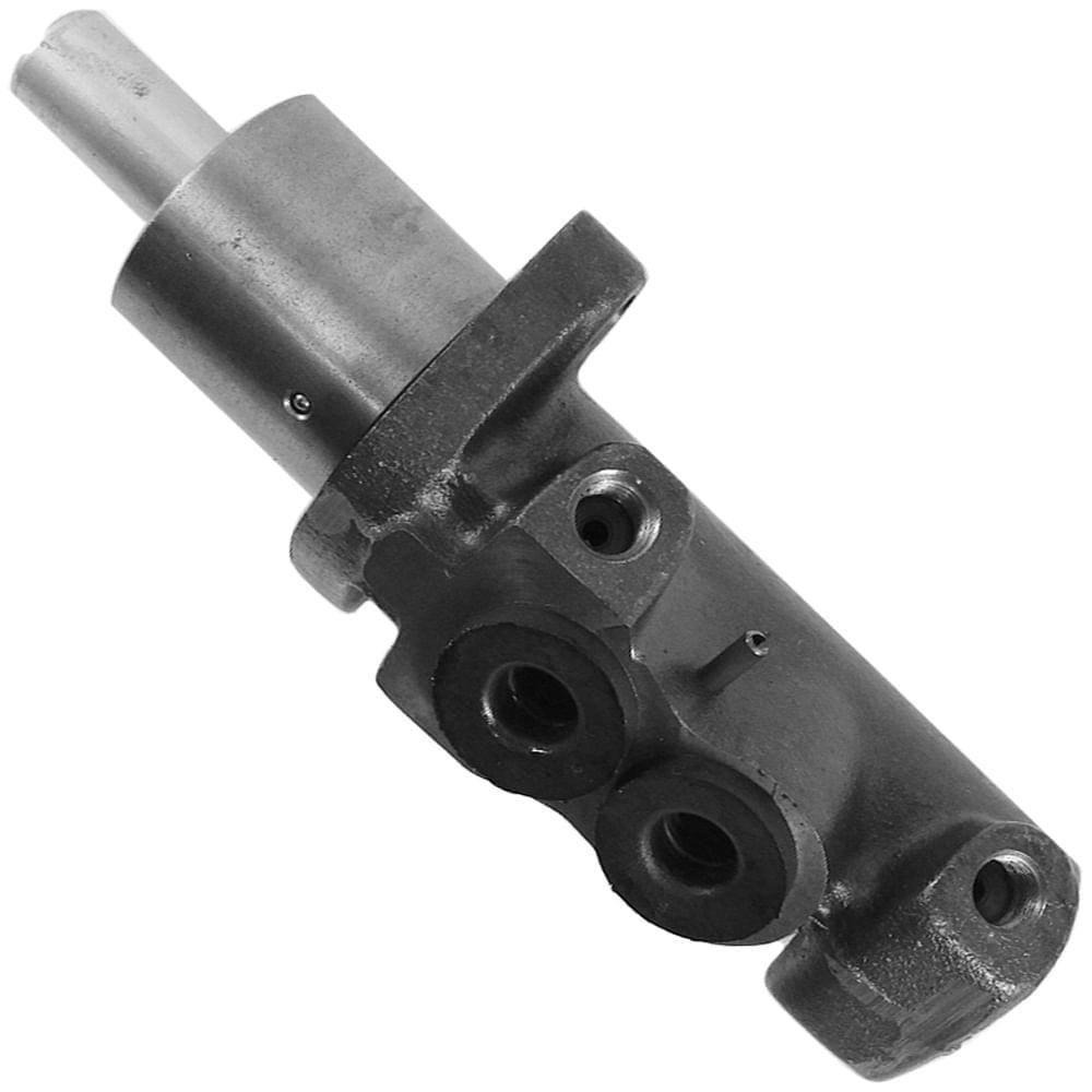 Cilindro Mestre Freio Duplo Volkswagen Golf 94 a 98 Controil