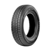 Pneu Speedmax Aro 15 MH01 185/60R15 88H XL