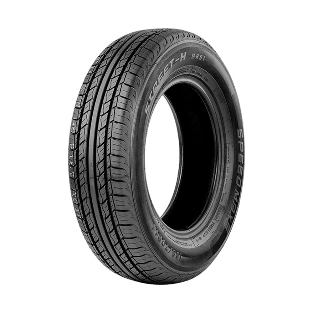 Pneu Speedmax Aro 15 MH01 185/60R15 88H XL