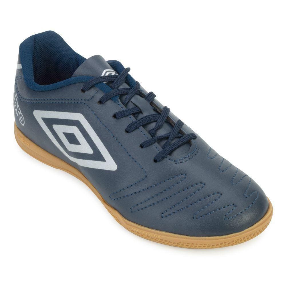 Chuteira Futsal Umbro Class UB23