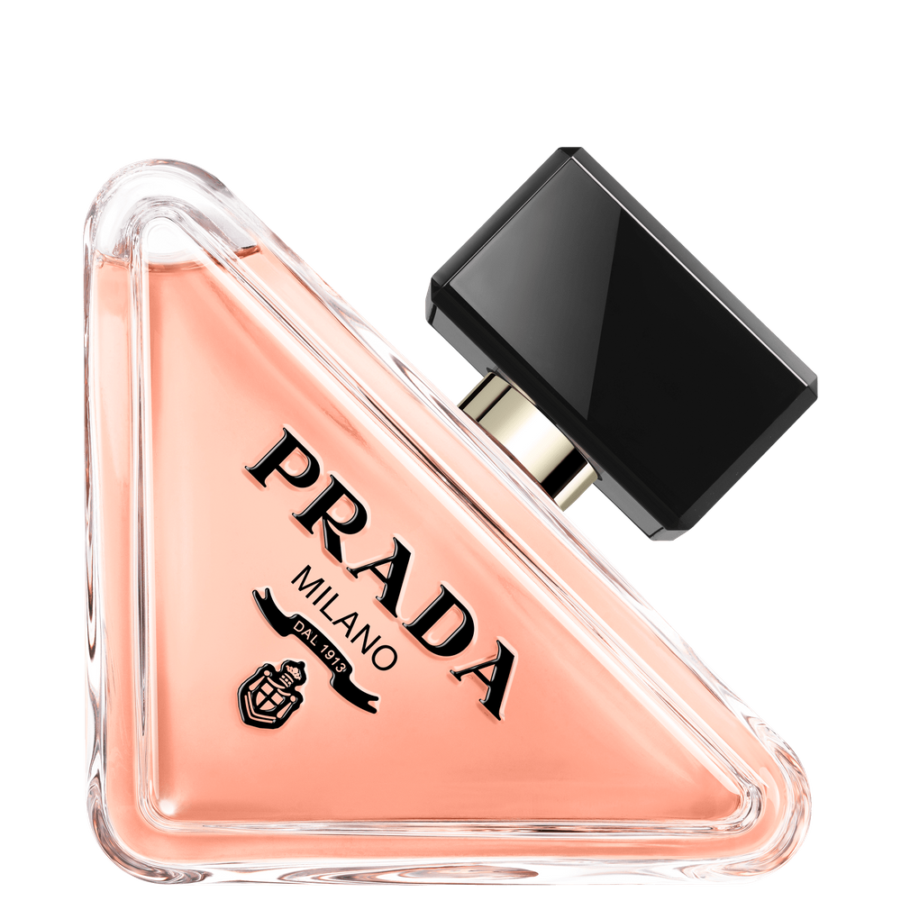 Paradoxe Prada Eau de Parfum - Perfume Feminino 90ml