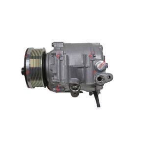 Compressor Honda Crv Motor 2.0 07 a 10  New Civic 11 ..