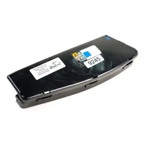 Tracker Lt Airbag Banco Motorista Gm Novo 26303860
