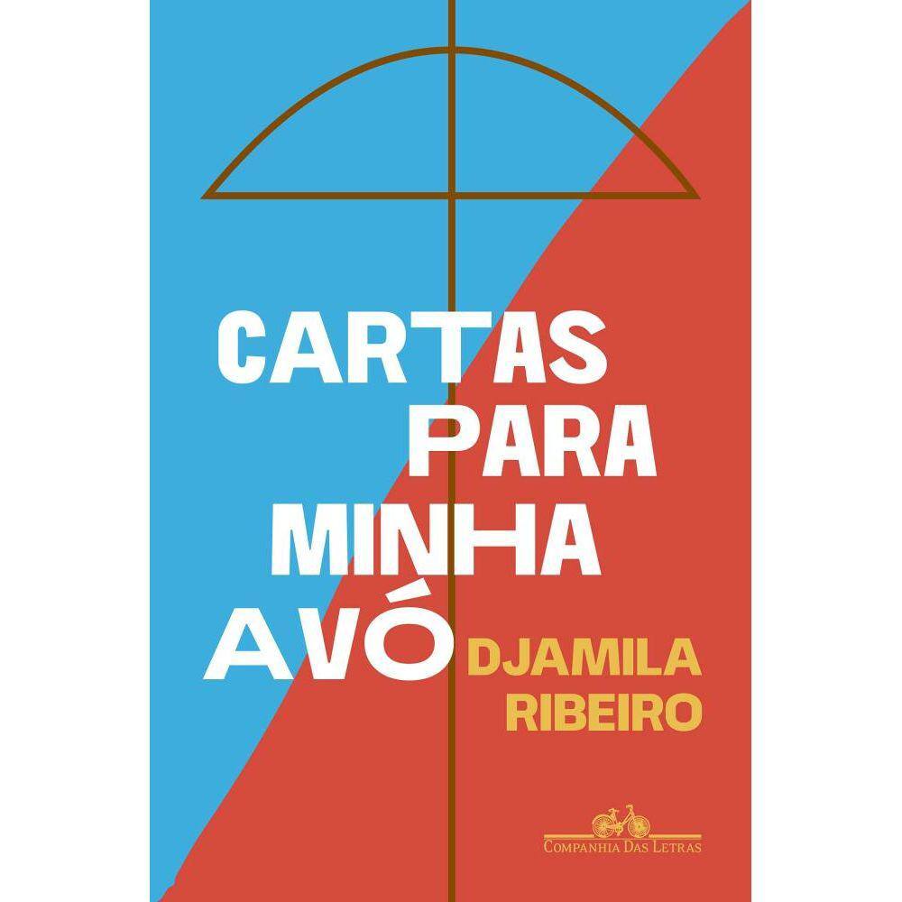 Carta reverso  Black Friday Casas Bahia