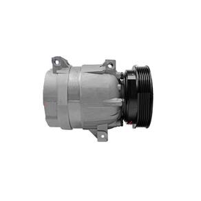 Compressor V5 Renault Scenic/ Megane 2001 Até 2006