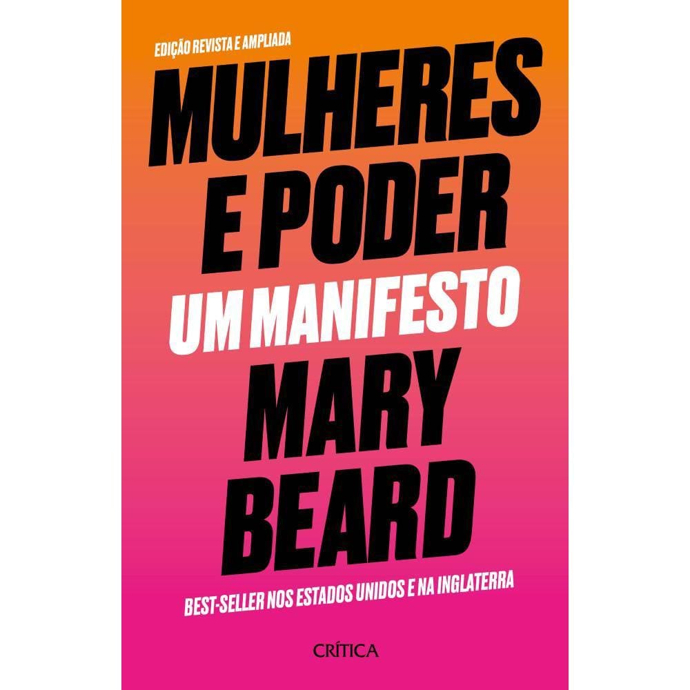 Mulheres e poder