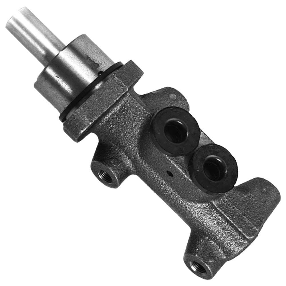 Cilindro Mestre Freio Duplo Fiat Uno Vivace 2010 a 2014