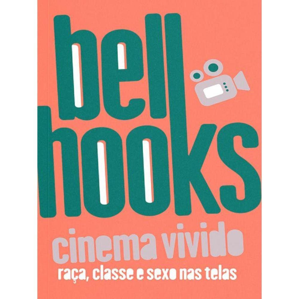Cinema Vivido