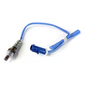 Ford Focus Sensor De Oxigenio Dos Gases De Escapenovo