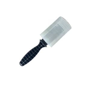 Filme Stretch Transparente 10x100 com Aplicador | EmBanet