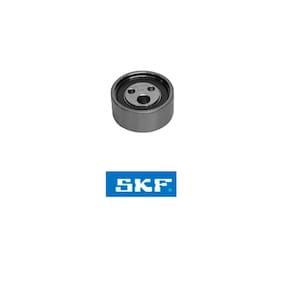 Polia Dentada Clio Kangoo 1.0 8V Megane 1.6 8V Vkm16000
