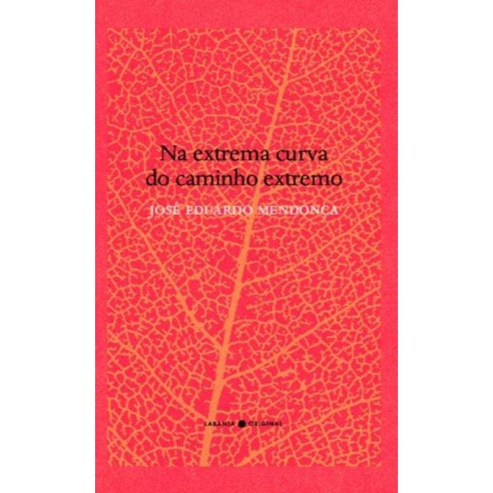No Extrema Curva Do Caminho Extremo