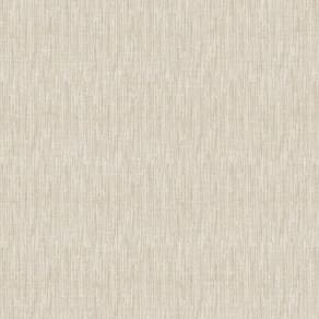 Papel de Parede Hana Aspecto Têxtil Bege 1910-3