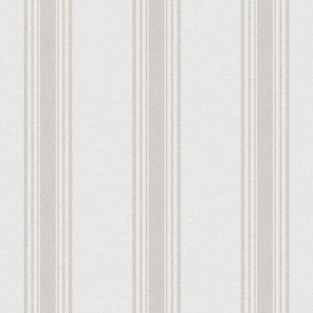 Papel de Parede Hana Listrado Cinza 1909-4