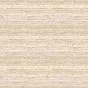 Papel de Parede Nature Madeira Bege TONU4001