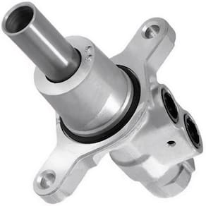 Cilindro Mestre Freio Duplo Ford Ka 1.0 2014 a 2021 ATE 7421