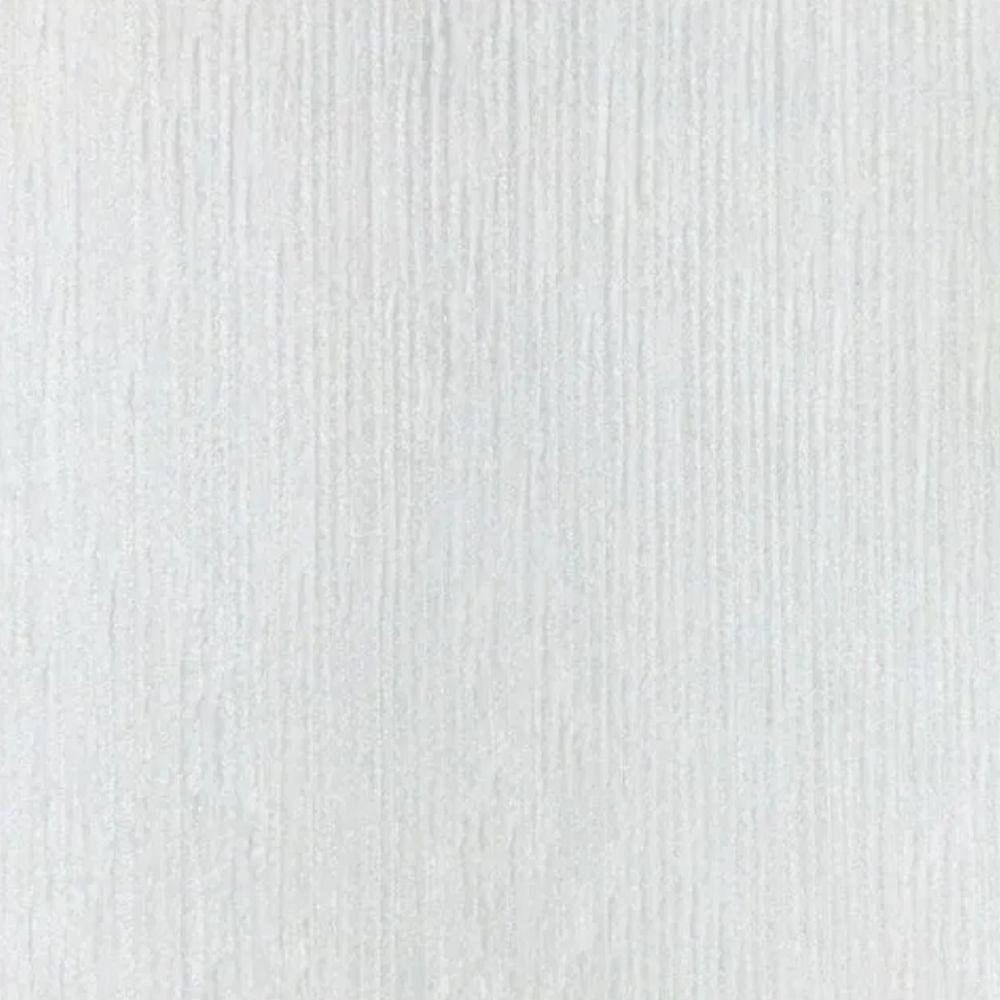 Papel de Parede Mica Tecido Off White H101