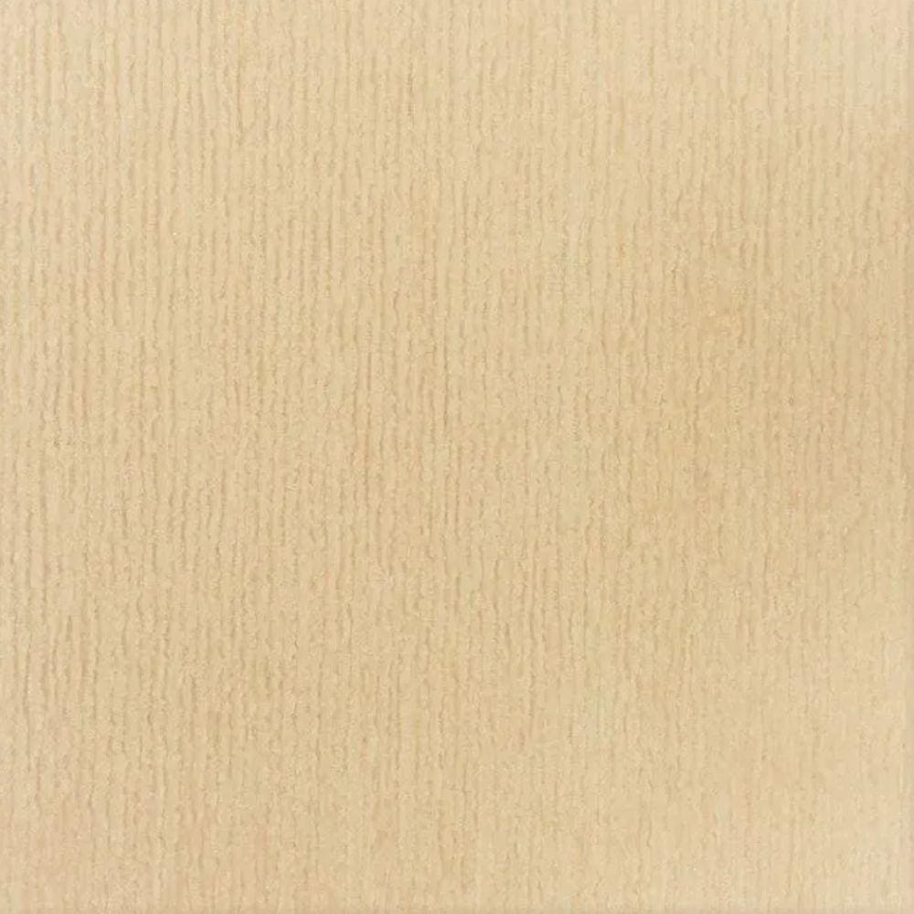 Papel de Parede Mica Tecido Bege H401