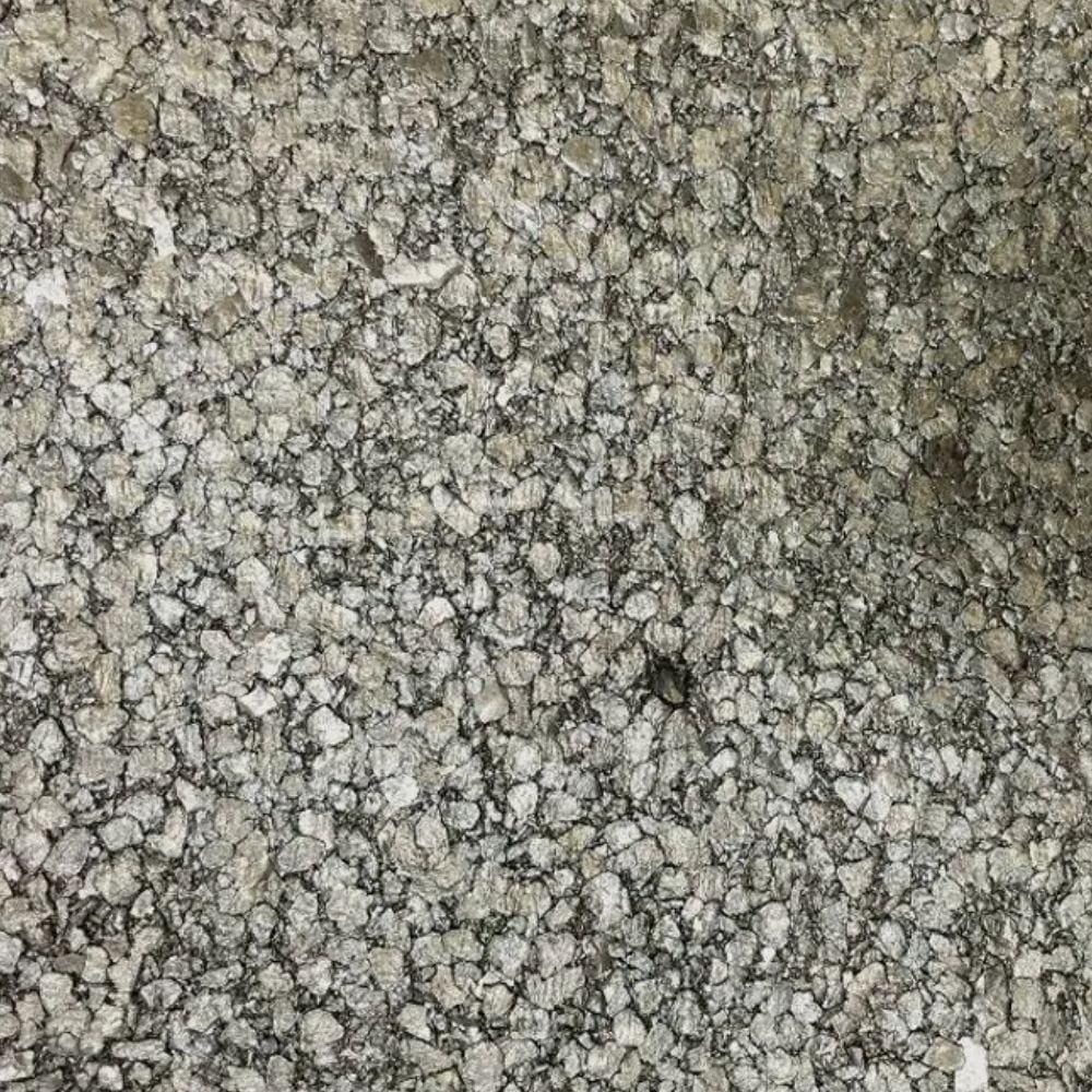 Papel de Parede Mica Natural Grafite P4800