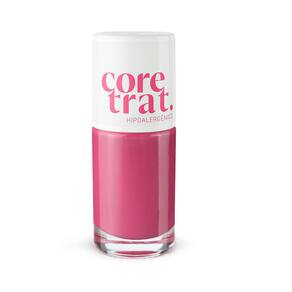 Esmalte Cremoso Blant Coretrat - Para Sempre 8,5ml