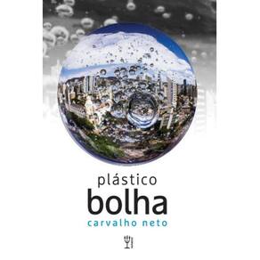 Plástico bolha