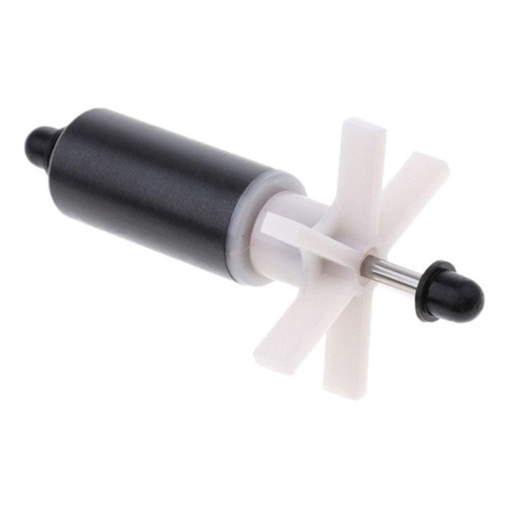 Impeller Wfish Bomba Wf 1000