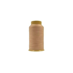 Linha Nylon Settanyl 3mm Bege: Resistente e Durável