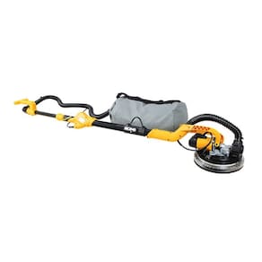 Lixadeira Para Parede - LPC 750 - 750w - 220V - Com Lanterna - CSM
